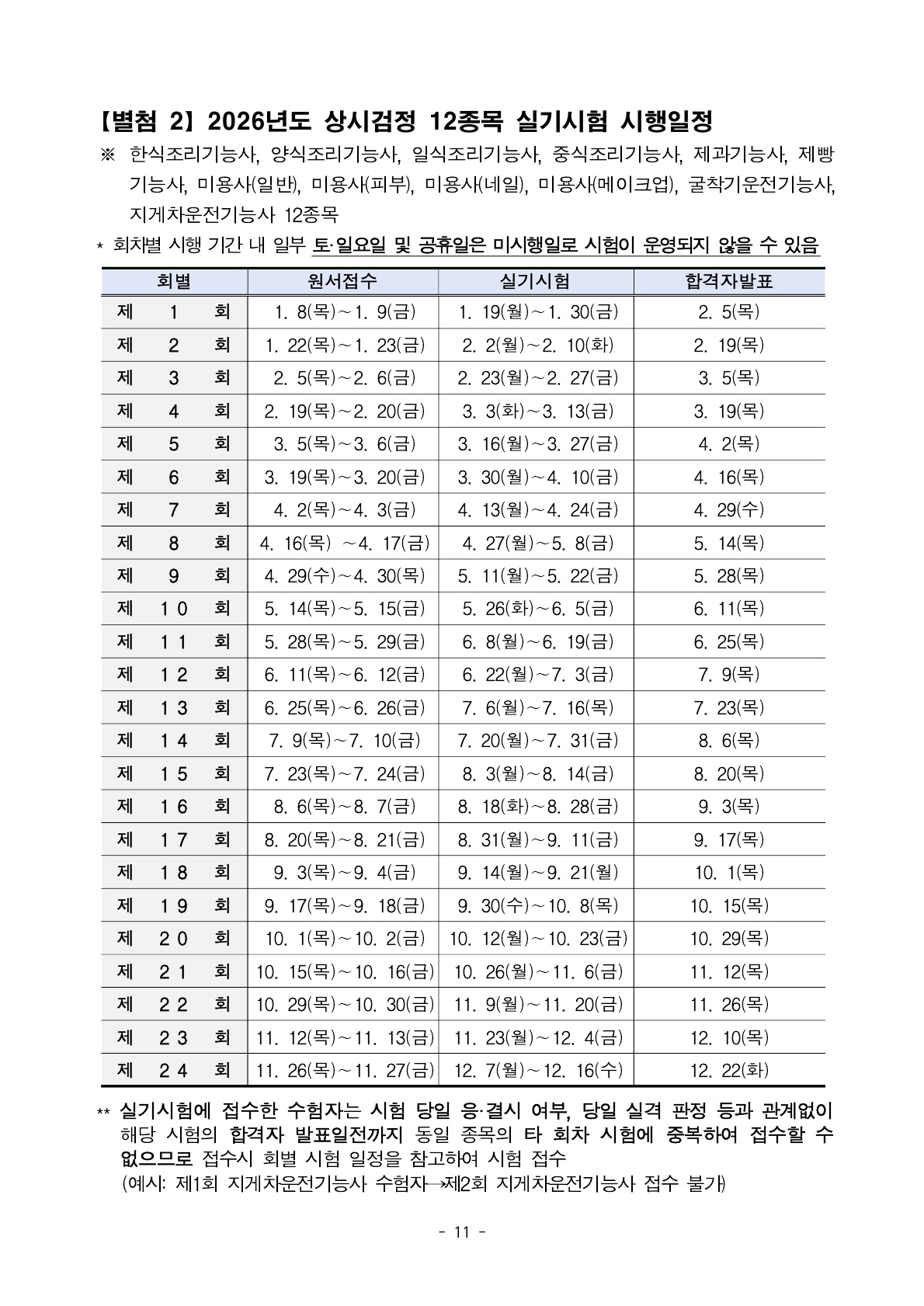 사용자 등록이미지