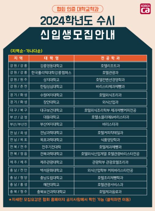 사용자 등록이미지