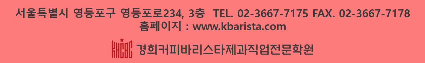 사용자 등록이미지